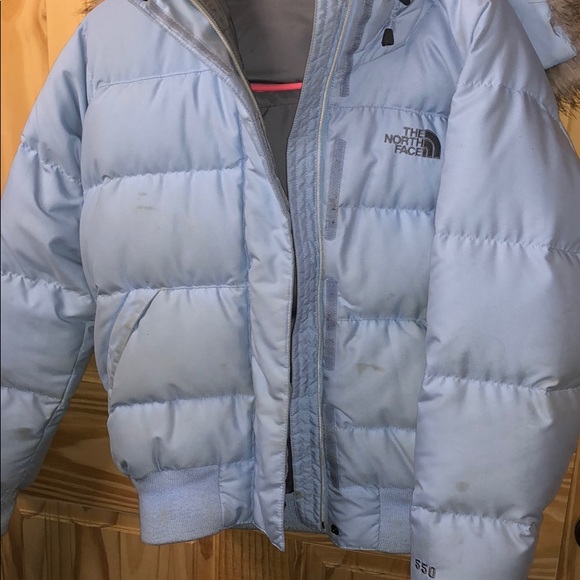 The North Face Jackets & Blazers - North face women’s jacket